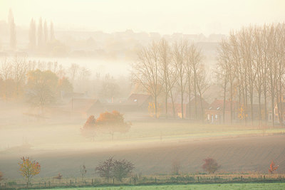 BUITEN BEELD Foto: 331132