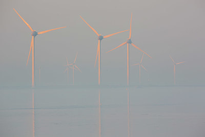BUITEN BEELD Foto: 331156
