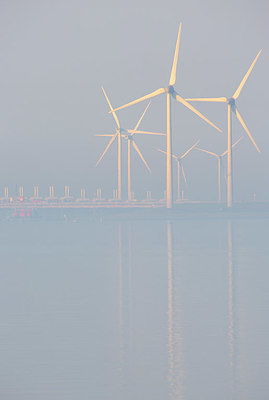 BUITEN BEELD Foto: 331157