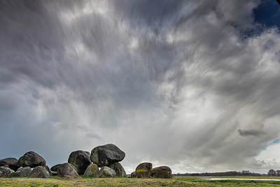 BUITEN BEELD Foto: 331500