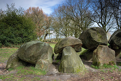 BUITEN BEELD Foto: 331501