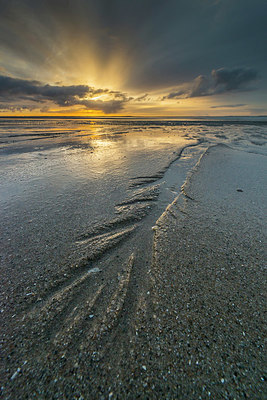 BUITEN BEELD Foto: 331811