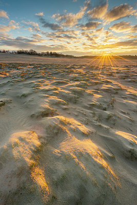 BUITEN BEELD Foto: 331901