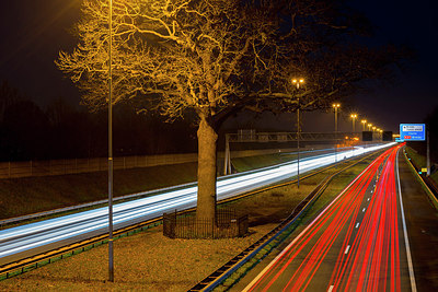 BUITEN BEELD Foto: 331923