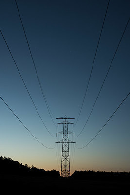 BUITEN BEELD Foto: 332476