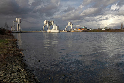 BUITEN BEELD Foto: 333123