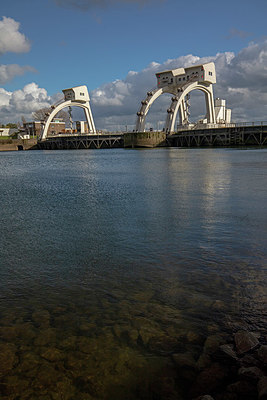 BUITEN BEELD Foto: 333127