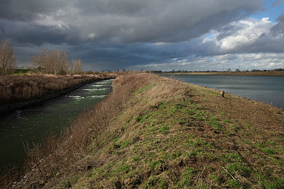 BUITEN BEELD Foto: 333129