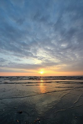 BUITEN BEELD Foto: 333396