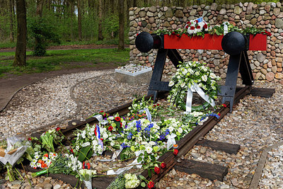 BUITEN BEELD Foto: 333889