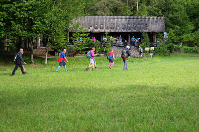 BUITEN BEELD Foto: 334256
