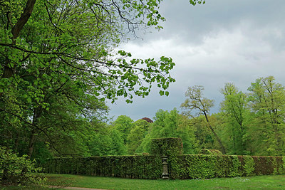 BUITEN BEELD Foto: 334420