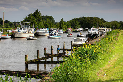 BUITEN BEELD Foto: 334827