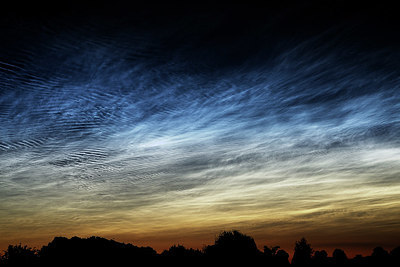 BUITEN BEELD Foto: 334955