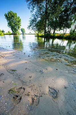 BUITEN BEELD Foto: 335838