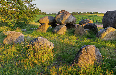 BUITEN BEELD Foto: 336259