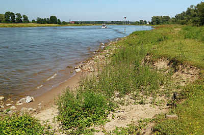 BUITEN BEELD Foto: 336406