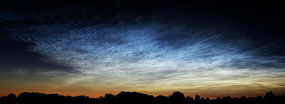 BUITEN BEELD Foto: 336865