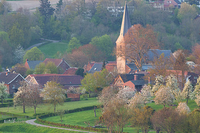 BUITEN BEELD Foto: 337574