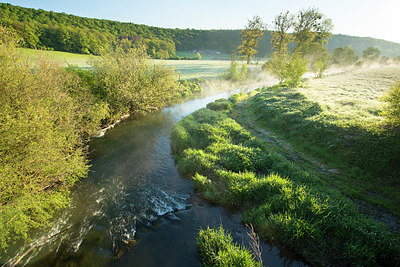 BUITEN BEELD Foto: 337683