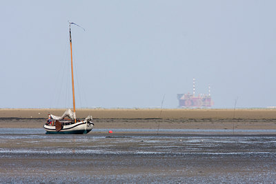 BUITEN BEELD Foto: 33820