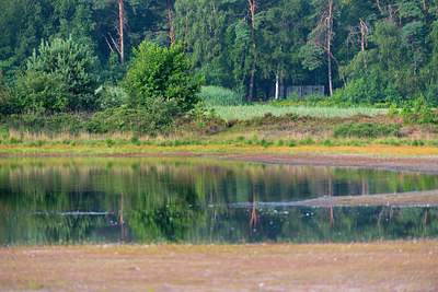 BUITEN BEELD Foto: 339517