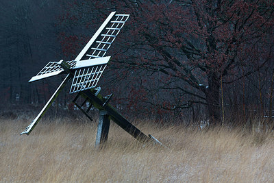 BUITEN BEELD Foto: 340408