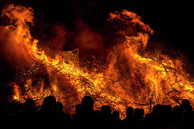 BUITEN BEELD Foto: 340433