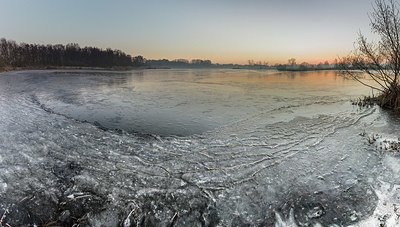 BUITEN BEELD Foto: 340446
