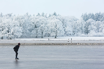 BUITEN BEELD Foto: 340452