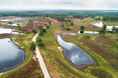 BUITEN BEELD Foto: 340500