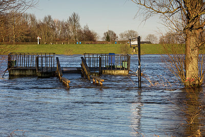 BUITEN BEELD Foto: 340564