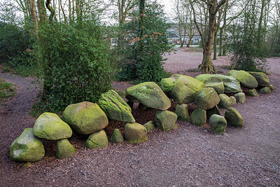 BUITEN BEELD Foto: 340818