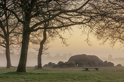 BUITEN BEELD Foto: 340915