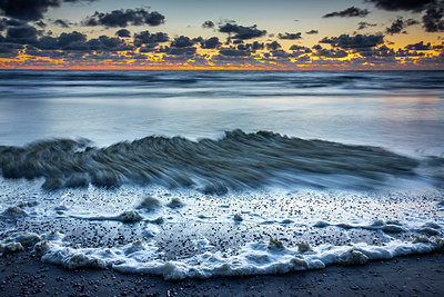 BUITEN BEELD Foto: 340984