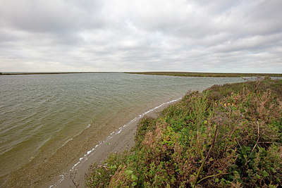 BUITEN BEELD Foto: 341438