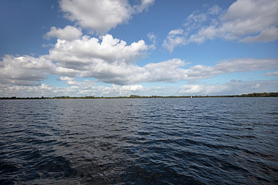BUITEN BEELD Foto: 341464
