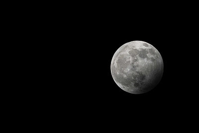 BUITEN BEELD Foto: 341735
