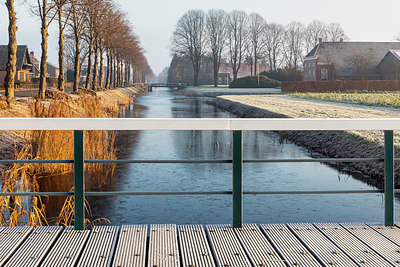 BUITEN BEELD Foto: 341765
