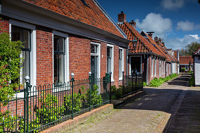 BUITEN BEELD Foto: 342950