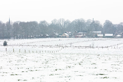 BUITEN BEELD Foto: 343073