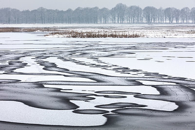 BUITEN BEELD Foto: 343075