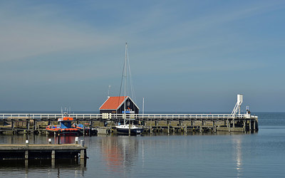BUITEN BEELD Foto: 343259