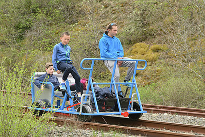 BUITEN BEELD Foto: 343699