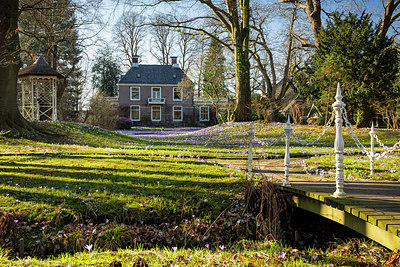 BUITEN BEELD Foto: 344037