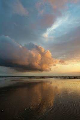 BUITEN BEELD Foto: 344130