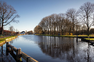 BUITEN BEELD Foto: 347463