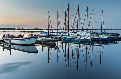 BUITEN BEELD Foto: 347759