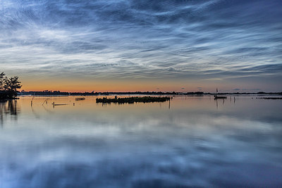 BUITEN BEELD Foto: 347777