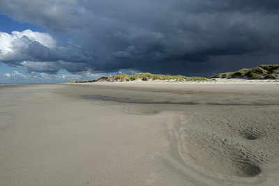BUITEN BEELD Foto: 348120